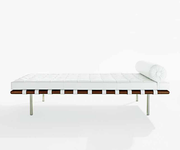 Barcelona Daybed