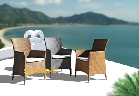 Looking for Outdoor furniture Dearlers